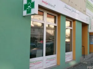 Pronájem obchodního prostoru, Brno, Zábrdovická, 163 m2