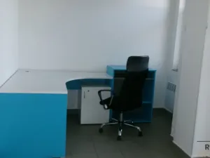 Pronájem obchodního prostoru, Brno, Zábrdovická, 163 m2