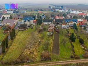 Prodej rodinného domu, Přerov, Zakladatelů, 223 m2