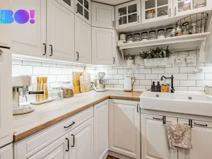 Prodej rodinného domu, Přerov, Zakladatelů, 223 m2