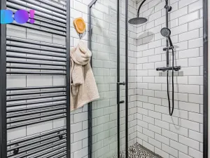 Prodej rodinného domu, Přerov, Zakladatelů, 223 m2