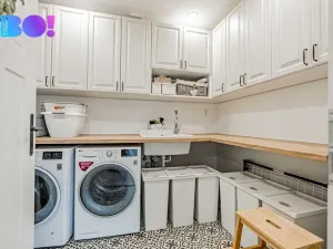 Prodej rodinného domu, Přerov, Zakladatelů, 223 m2