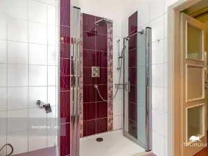 Pronájem bytu 3+kk, Plzeň - Jižní Předměstí, Havlíčkova, 98 m2