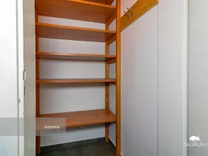 Pronájem bytu 3+kk, Plzeň - Jižní Předměstí, Havlíčkova, 98 m2