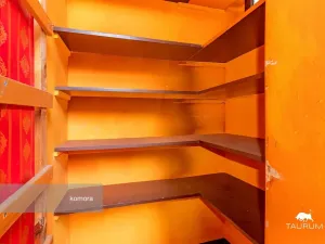 Pronájem bytu 3+kk, Plzeň - Jižní Předměstí, Havlíčkova, 98 m2