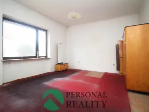 Prodej rodinného domu, Mutějovice, Na Příči, 156 m2