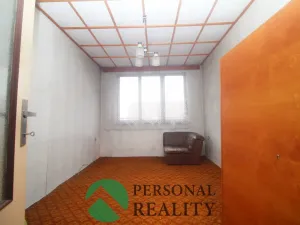 Prodej rodinného domu, Mutějovice, Na Příči, 156 m2