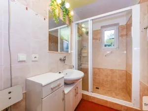 Prodej rodinného domu, Vitice, 275 m2