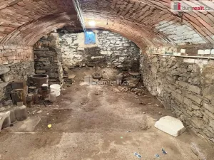 Prodej rodinného domu, Slabce - Rousínov, 285 m2