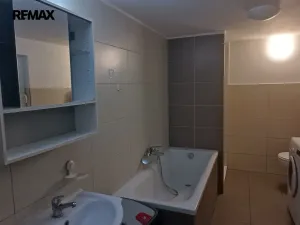 Prodej rodinného domu, Praha - Libeň, Davídkova, 113 m2