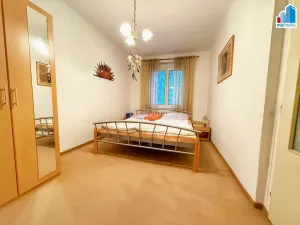 Prodej bytu 3+1, Plzeň, Guldenerova, 72 m2