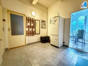 Prodej bytu 3+1, Plzeň, Guldenerova, 78 m2
