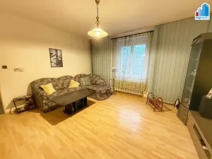 Prodej bytu 3+1, Plzeň, Guldenerova, 78 m2