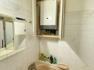 Prodej bytu 3+1, Plzeň, Guldenerova, 78 m2