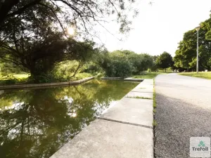 Prodej bytu 3+kk, Praha, 81 m2