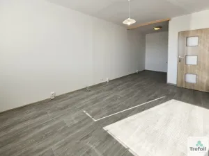 Pronájem bytu 2+kk, Roudnice nad Labem, 44 m2