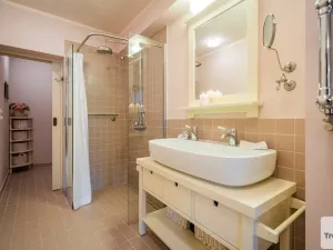 Prodej rodinného domu, Loket, T. G. Masaryka, 562 m2