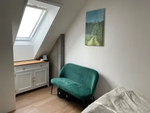 Prodej rodinného domu, Člunek, 191 m2