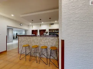 Prodej ubytování, Rýmařov - Edrovice, Julia Fučíka, 450 m2