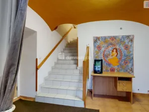 Prodej ubytování, Rýmařov - Edrovice, Julia Fučíka, 450 m2