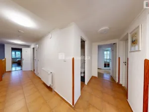 Prodej ubytování, Rýmařov - Edrovice, Julia Fučíka, 450 m2