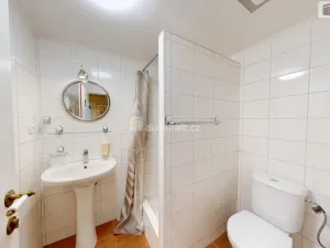 Prodej ubytování, Rýmařov - Edrovice, Julia Fučíka, 450 m2