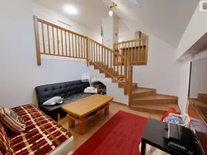 Prodej ubytování, Rýmařov - Edrovice, Julia Fučíka, 450 m2