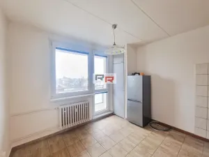 Prodej bytu 1+1, Olomouc - Neředín, Politických vězňů, 38 m2
