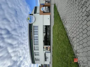 Pronájem ordinace, Hlučín, Cihelní, 113 m2