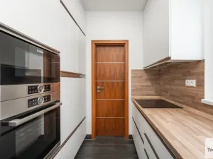 Prodej rodinného domu, Neratovice, Za Lesem, 132 m2