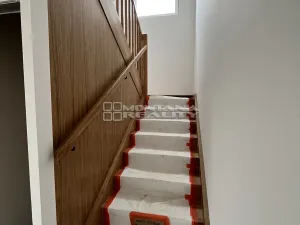 Prodej rodinného domu, Velký Týnec, Leopolda Prečana, 148 m2