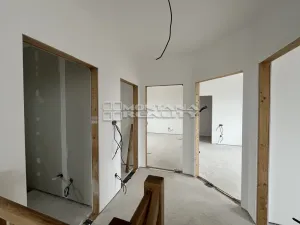 Prodej rodinného domu, Velký Týnec, Leopolda Prečana, 148 m2