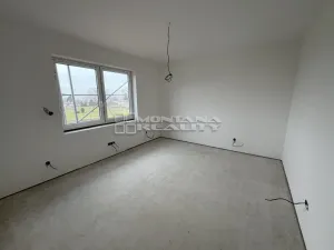 Prodej rodinného domu, Velký Týnec, Leopolda Prečana, 148 m2