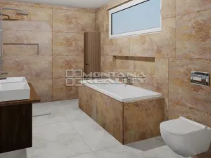 Prodej rodinného domu, Velký Týnec, Leopolda Prečana, 148 m2