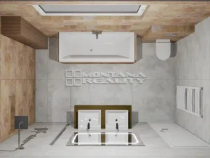 Prodej rodinného domu, Velký Týnec, Leopolda Prečana, 148 m2