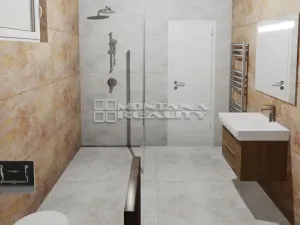 Prodej rodinného domu, Velký Týnec, Leopolda Prečana, 148 m2