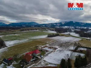 Prodej rodinného domu, Raškovice, 120 m2