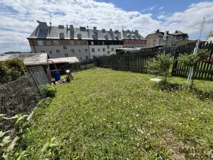 Prodej bytu 3+1, Rýmařov, Opavská, 65 m2