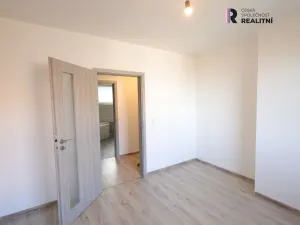 Prodej rodinného domu, Libušín, Nepřímská II, 560 m2
