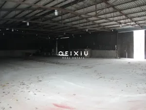 Pronájem skladu, Prostějov, Kojetínská, 584 m2