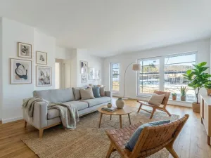 Prodej rodinného domu, Kájov - Novosedly, 121 m2