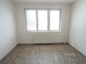 Pronájem bytu 1+kk, Písek - Budějovické Předměstí, Dr. M. Horákové, 20 m2