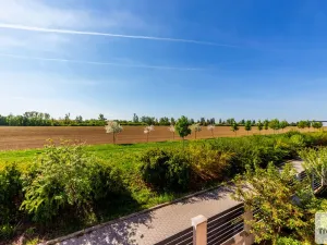 Prodej rodinného domu, Nehvizdy, Ořechová, 96 m2