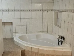 Pronájem bytu 2+kk, Ostrava, Škroupova, 60 m2