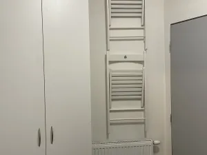 Pronájem bytu 1+kk, Přezletice, Pod Zahrady, 35 m2