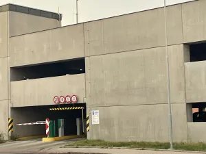 Pronájem bytu 1+kk, Přezletice, Pod Zahrady, 35 m2