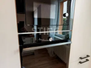 Prodej bytu 3+1, Ostrava, Liptaňské náměstí, 75 m2