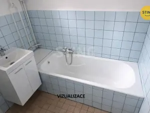 Prodej rodinného domu, Mrsklesy, 150 m2