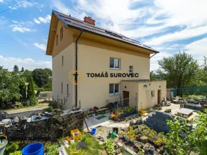 Pronájem pokoje, Hvozdná, Sokolská, 28 m2