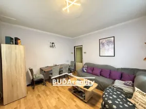 Prodej rodinného domu, Zlín, Podvesná V, 67 m2